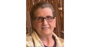 Cheryl Dene Richards Obituary (2024)