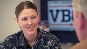 SBA Success Story: Bold Mariner Brewing