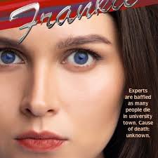 Bruce Deitrick Price: books, biography, latest update