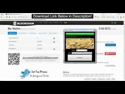 10 out of 10 based on 156,342 reviews. How To Hack Bitcoin Generator Earn Bitcoin On Instagram