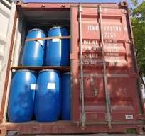 monsa® sles-70 (2eo)