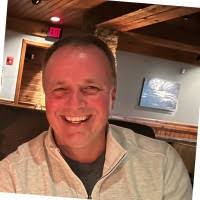 70+ "George Davison" profiles