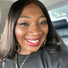 Update: Kamariah is home safe. The Forsyth County Sheriff's Office is  looking for Kamariah Savannah Dixon, a runaway juvenile. Kamariah is 13  years old, a Black female, approximately 5'8” tall, 130 pounds,