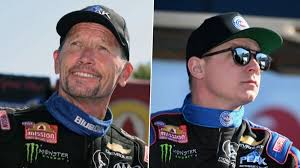 FRAM, TRICO Donate $40,000 to CAL FIRE Benevolent Foundation