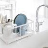 Useful and space saving kitchen product/household item/amazon kitchen item/unique kitchen organizer. 1