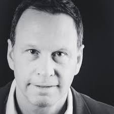 David Rockhold (@rockhold_david)