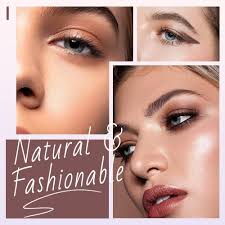 Amazon.com: מברשת ריסים מסולסלת עם זווית מתקפלת, מסקרה חדשה 2024 לריסים  מפריד ריסים, מסרק ריסים לכלי איפור לריסים בעין התחתונה העליונה, איפור  עיניים לנשים (10 יחידות) : יופי וטיפוח