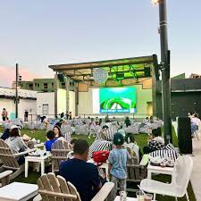 TOP 10 BEST Outdoor Patio Bar in Dallas, TX - March 2024 - Yelp