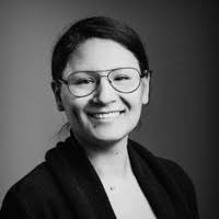 2100+ profilů „Rocabado“