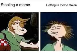 Check spelling or type a new query. Dank Memes 69 Wattpad