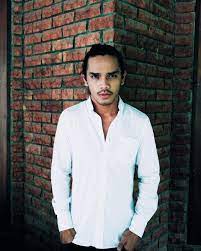 Aedy has been in the entertainment industry since the age of 10 years old. Biodata Aedy Ashraf Pelakon Yang Semakin Dewasa Azhan Co