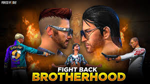 The power (2021) hindi full movie online watch dvd print dow. Brotherhood Fights Back Free Fire Short Film Hindi Movie Pirotes Gaming Youtube