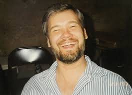 Obituary for Duane Michael Strom