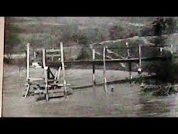 Certej 71 Supravietuitorii Dezastrului Minier Din 1971 Vorbesc Youtube