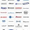 The company was introduced during the year 1913. 1