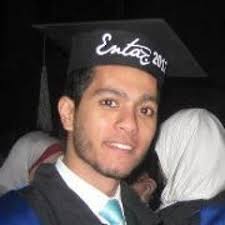 Stream Omar Helmy عمر حلمي music