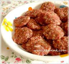 kasap kofte tarifi sucuk kofte kasap kofte nasil pisirilir izgara kofte kofte tarifleri ev yapimi kasap kofte kasap kofte nasil yapi kofte gida yemek tarifleri