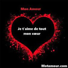 Il n'est pas nécessaire de donner crédit à l'auteur, mais les liens sont grandement appréciés et permettent aux auteurs d'images de se faire. 900 Idees De Message Amour En 2021 Message Amour Amour Fond D Ecran Telephone