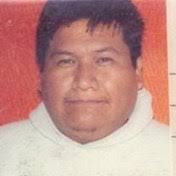 Search Darrell Woods Obituaries and Funeral Services