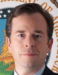 USDA Program Helps Farmer Turn Milk and Honey Into Money