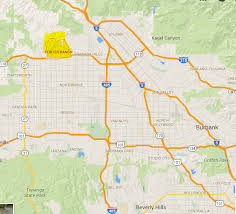 Résultat de recherche d'images pour "porter ranch methane plume"