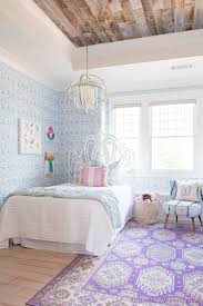 4 years ago on october 28, 2016. My Favorite Wallpapers And Where To Buy Them Addison S Wonderland