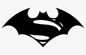 Sale price $1.32 $ 1.32 $ 4.39 original price $4.39 (70% off) favorite add to Free Superman Logo Clip Art With No Background Clipartkey