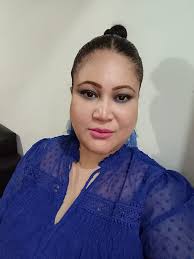 All TONGAS MAHETA ABOKUKWAMINA