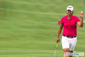 Maybe you would like to learn more about one of these? æ›¾é›…å¦®lpgaé²åˆ°å¤±æ ¼é›¢è­œå…§å¹•æ„›è·'å¤œåº—çŽ©éŽé ­ Ettodayé‹å‹•é›² Ettodayæ–°èžé›²