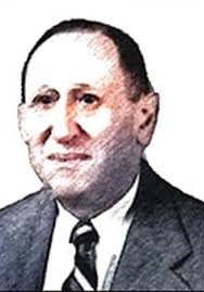 A Patient from Cuba with Classic Autism and The Recommended Evidence-Based  Treatment: An Educational Article and Expert Opinion