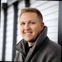 10+ "Rich Jess" profiles