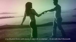 When You Tell Me That You Love Me Julio Iglesias Download Julio Iglesias When You Tell Me That You Love Me Duet With Dolly Parton Youtube