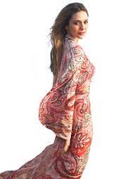 Elizabeth Olsen Png By Https Www Deviantart Com Merrogers On Deviantart Elizabeth Olsen Elizabeth Fashion
