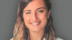 Injury despair proves genesis for award-winning business