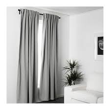 Ikea Nederland Interieur Online Bestellen In 2021 Curtains Living Room Block Out Curtains Ikea Curtains