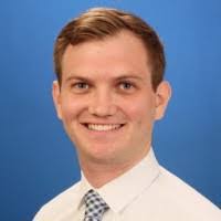 Daniel Garfinkel's Instagram, Twitter & Facebook