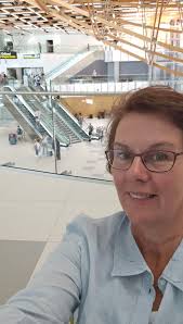 Hi, we are staying in Villa Mendis