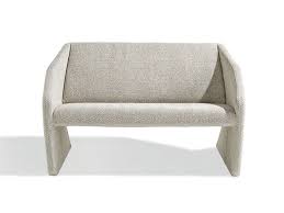 I have read the information provided pursuant to art. Kleine Sofas Sofas Und Sessel Archiproducts