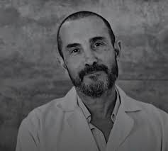 Tragedia en la ruta 88: "El doctor Quirós fue un referente en el campo del  diagnóstico por imágenes en Mar del Plata"