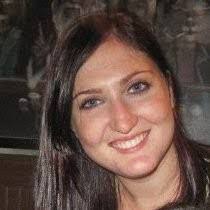 Amy Ketelsen's Instagram, Twitter & Facebook