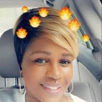 Suzanne Staples's Instagram, Twitter & Facebook