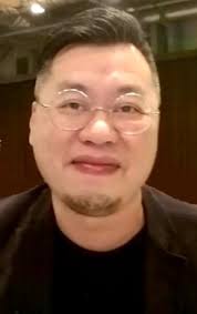 No. Company Name Position Region Previous Employers 1. HKBN Sam Tan  Co-Owner and Chief Innovation Officer Hong Kong AECOM, Liz C