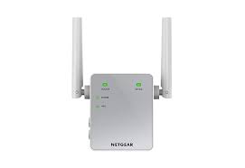 N300 Wifi Range Extender