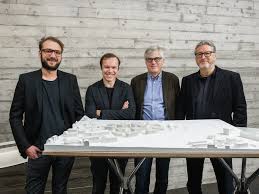 Facebook gives people the power to share and makes the world. Lochauer Rupp Areal Wird Attraktiver Ortsteil Zwischen Zentrum Und See Lauterach Vol At