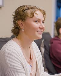 When Addie was diagnosed with cancer, the hardest part wasn't just the  treatments, it was the loneliness.