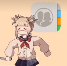 We did not find results for: 400 Anime App Icons Ideas In 2021 App Icon App Anime Anime