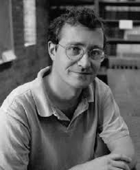 Chicago Journal, University of Chicago Magazine, October-December 1996