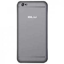 Celular Blu Grand Max G110EQ Dual Sim ...