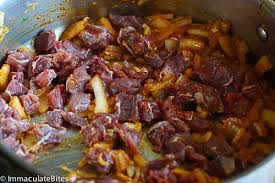 We did not find results for: Sukuma Wiki Immaculate Bites