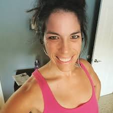 The holidays approaching our gym teacher handed out our assignments She  told us all that she's going to be checking to make sure that we all did  our homework